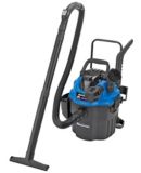 Aspirateur supr�me Mastervac, 4 gal
