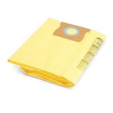 Shop-Vac High Efficiency Collector Filter ...