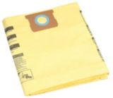 Shop-Vac� 2-pack Drywall Bags