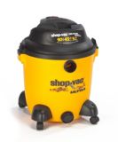 Shop-Vac� Ultra 10-gallon Blower Vacuum