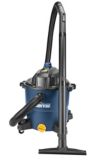 Mastervac 45 L Wet Dry Vacuum