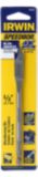 IRWIN Speedbor Wood Boring Spade Bit