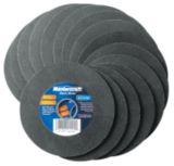 Mastercraft 15-pack Cut-off Wheels