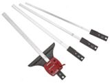 Milescraft Saw Guide