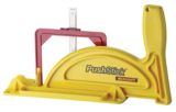 Milescraft Push Stick