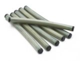 Mastercraft Saw Lubrication Sticks for Twi...