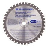 Replacement Blade for 54-8326