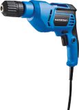 Mastercraft 5A Corded Drill/Driver, 3/8-in