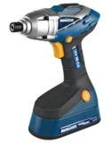 Mastercraft NiCad Impact Driver, 18V