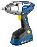 Mastercraft NiCad Impact Wrench, 18V