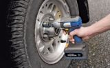 Mastercraft Maximum 18V 3K0 Impact Driver