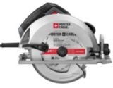 Porter Cable 15A Circular Saw