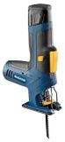 Mastercraft Li-Ion Multi-Saw, 12V