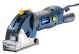 Mastercraft Multi-Cutter, 4A