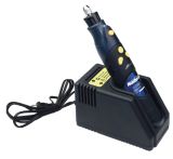 Rotary Tool