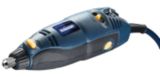 Outil rotatif Mastercraft 1,5 A, 100 pces