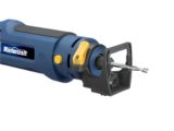 Mastercraft Spinsaw Kit, 5.8A