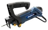 Mastercraft Spinsaw Kit, 5.8A