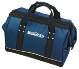 Mastercraft Spinsaw Kit, 5.8A