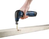 Mastercraft Auto Hammer, 12V
