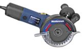 Mastercraft 5.4A Twin Cutter