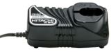 Hitachi 18V Nickel Cadmium Battery Charger