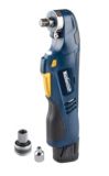 Mastercraft 12V Lithium-Ion Right Angle Im...