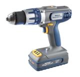 Mastercraft Maximum 18V Compact Cordless H...
