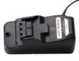 Hitachi 14.4V to 18V Slide HXP Lithium-Ion...
