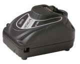 Hitachi 12V Peak Universal Charger