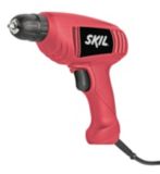 Skil 3/8-in Corded Drill
