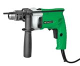 Hitachi 1/2-in 5.4A Hammer Drill