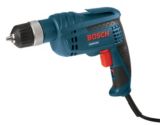 Bosch 6.3A Corded Drill, 3/8-in