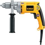 Perceuse à fil DeWALT, 1/2 po, 7,8 A