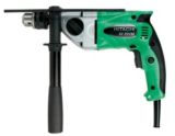 Hitachi 8.3A 3/4-in Hammer Drill