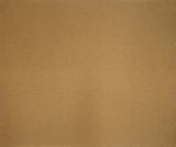 Papier abrasif de grenat, 9 x 11 po