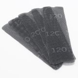 Toile abrasive Glit, paq. 5