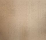 Papier abrasif en oxyde d'aluminium, 9...