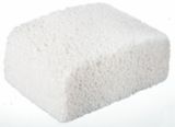 Earth Stone Sanding Block, Heavy-Duty