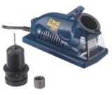 Drill Doctor Bit Sharpener