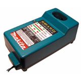 Makita 7.2 to 18V Battery Charger