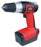 Perceuse Jobmate, 18 V