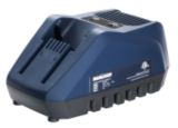 Chargeur Mastercraft Source One