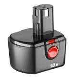 Jobmate 18V Battery