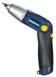 Mastercraft 4.8V Screwdriver, 3/8-in.