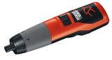 Black & Decker Direct Plug Screwdriver