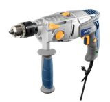 Mastercraft Maximum Heavy-Duty Corded Hamm...