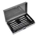 Perceuse � percussion Mastercraft Maximum, 1/2 po