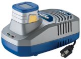 Chargeur Mastercraft Maximum, lithium-ion 