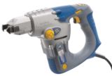 Mastercraft Maximum Multi-nailer